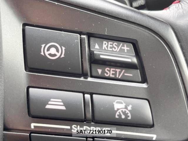 Subaru LEVORG 2019-06 275099-5