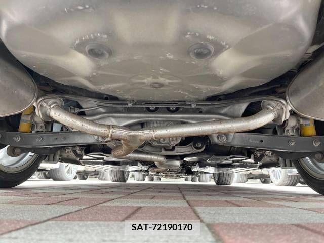 Subaru LEVORG 2019-06 275099-19