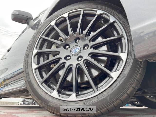 Subaru LEVORG 2019-06 275099-14