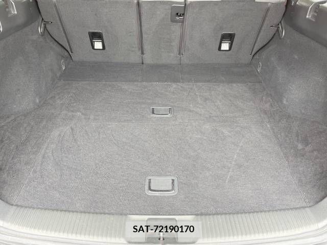 Subaru LEVORG 2019-06 275099-11