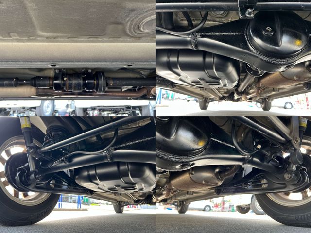 Suzuki WAGON R 2011-04 24512-28