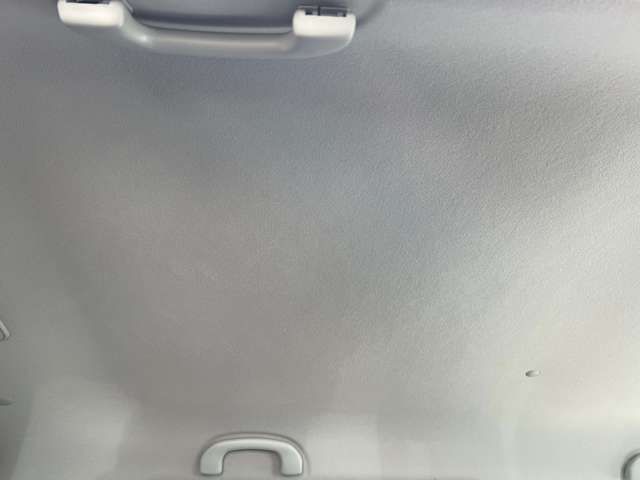 Suzuki WAGON R 2011-04 24512-14