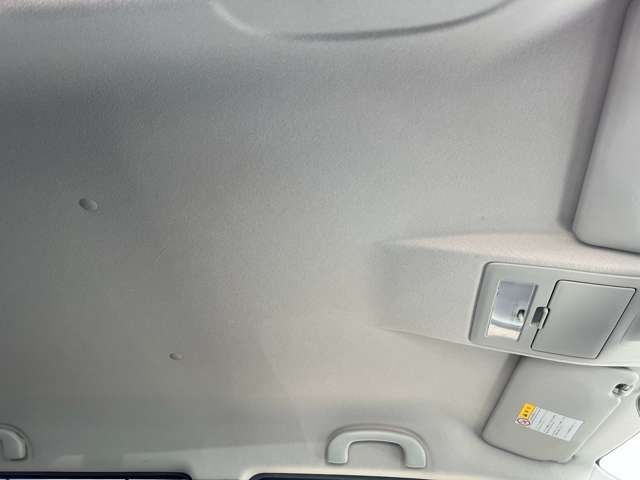 Suzuki WAGON R 2011-04 24512-11