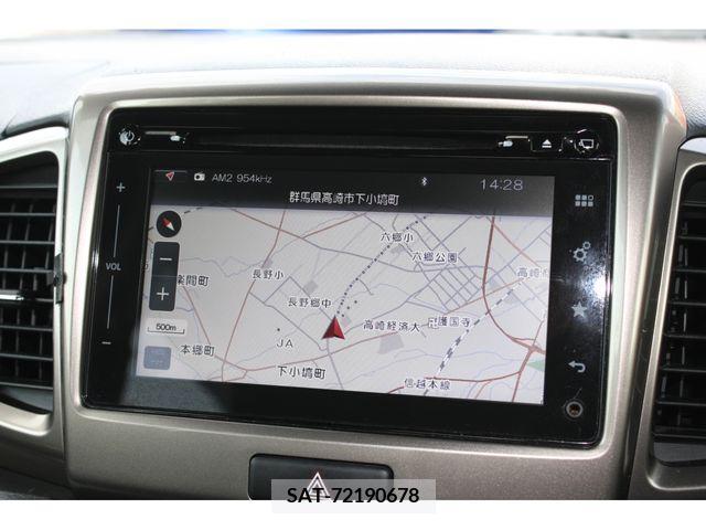 Suzuki SPACIA 2017-05 350535-24