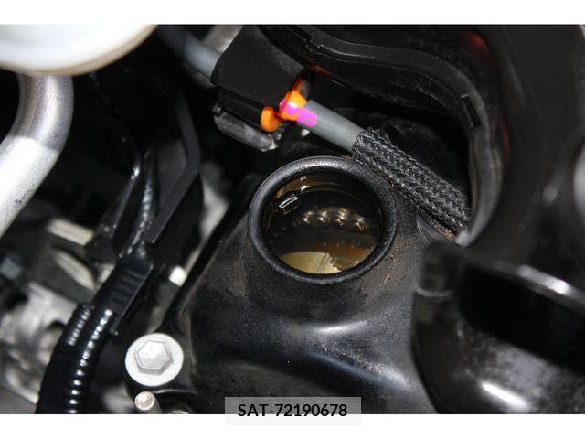 Suzuki SPACIA 2017-05 350535-8