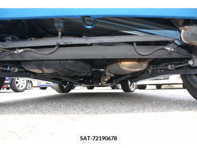 Suzuki SPACIA 2017-05 350535-10