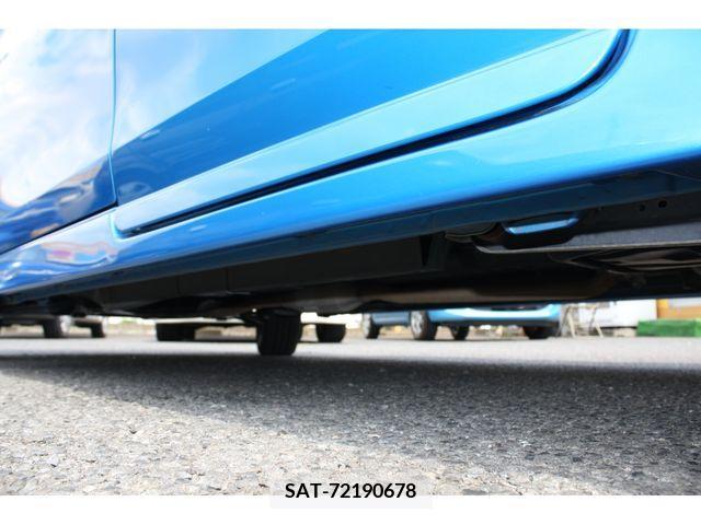 Suzuki SPACIA 2017-05 350535-12