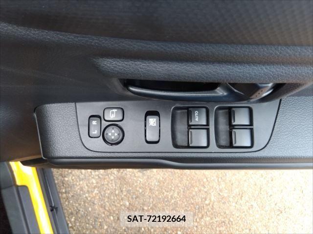 Suzuki HUSTLER 2022-11 312969-8