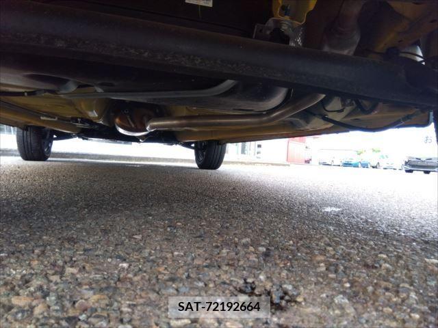 Suzuki HUSTLER 2022-11 312969-9