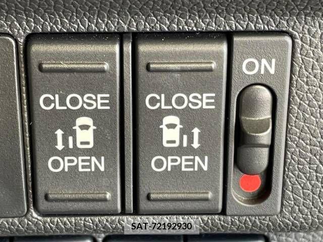Honda FREED 2017-09 360581-4