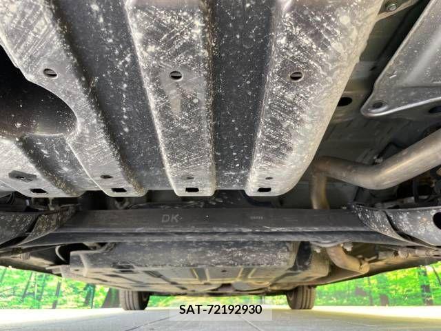 Honda FREED 2017-09 360581-19