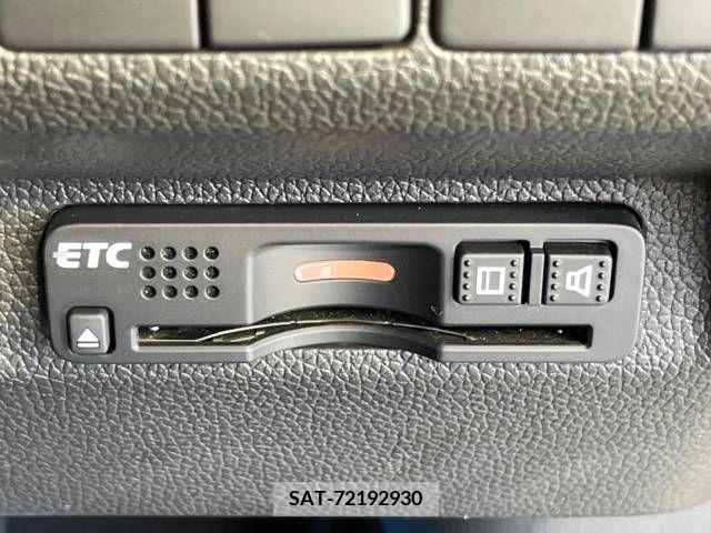Honda FREED 2017-09 360581-6