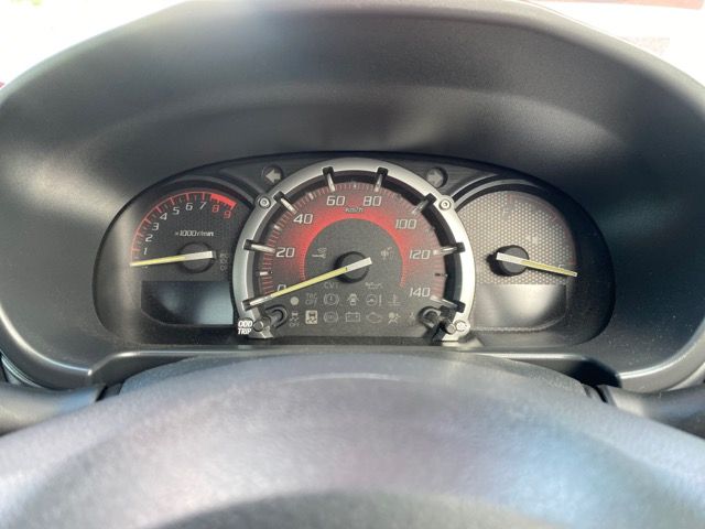 Daihatsu COPEN 2016-04 22270-7