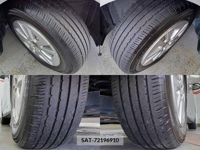 Toyota PRIUS 2017-08 384152-17