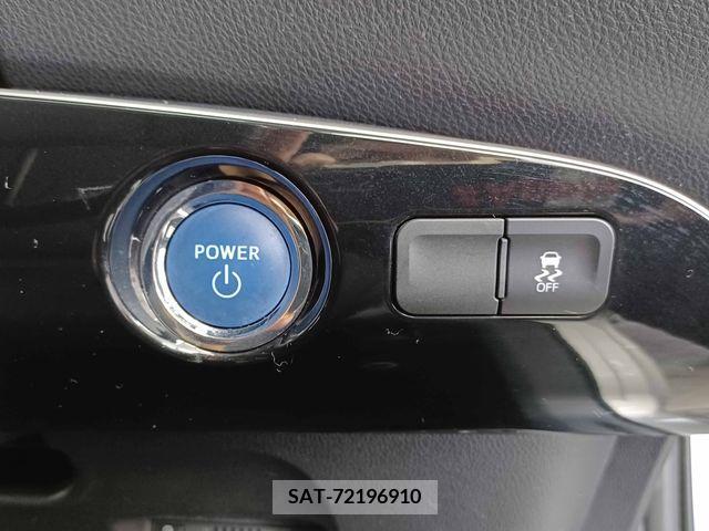 Toyota PRIUS 2017-08 384152-22