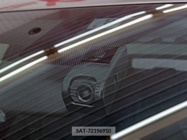 Toyota PRIUS 2017-08 384152-2