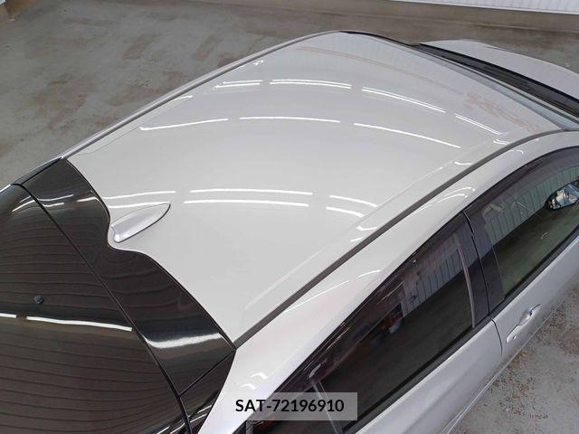 Toyota PRIUS 2017-08 384152-10