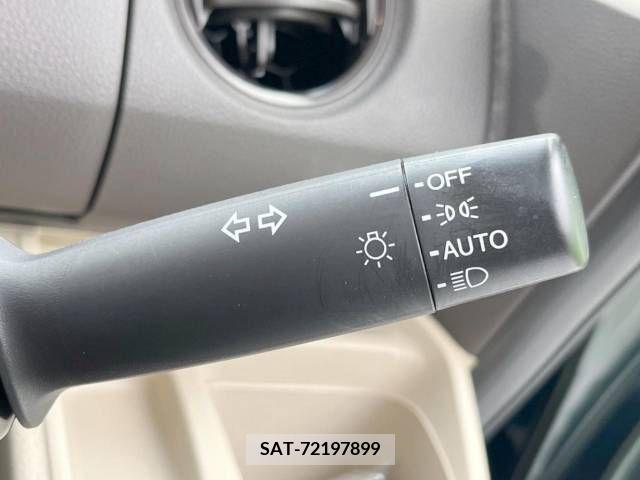 Honda N BOX 2019-03 241977-10