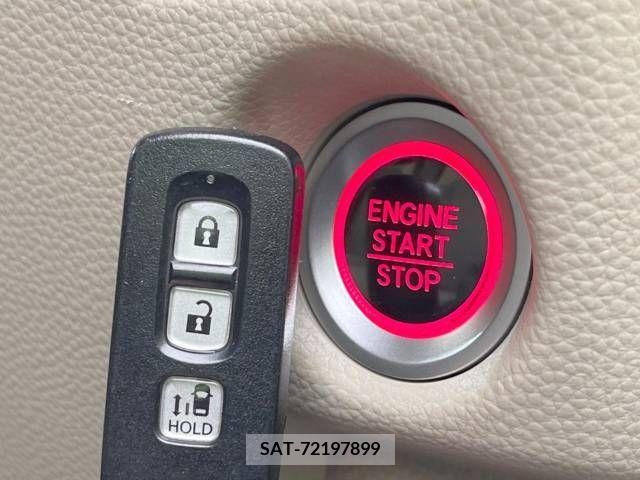 Honda N BOX 2019-03 241977-9
