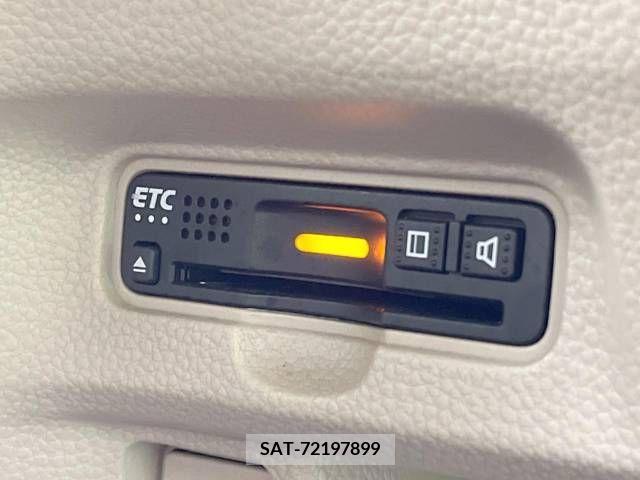 Honda N BOX 2019-03 241977-7