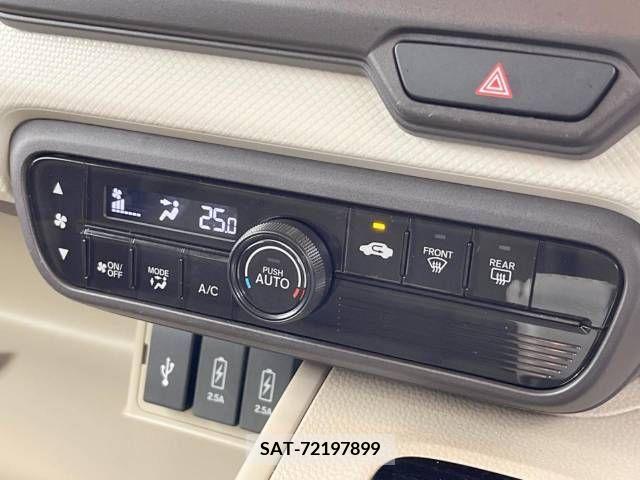 Honda N BOX 2019-03 241977-11