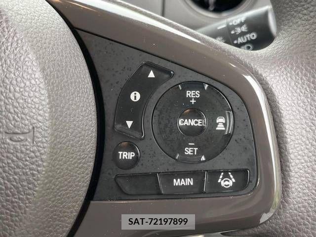 Honda N BOX 2019-03 241977-6