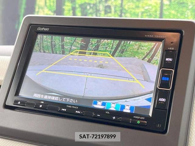 Honda N BOX 2019-03 241977-4