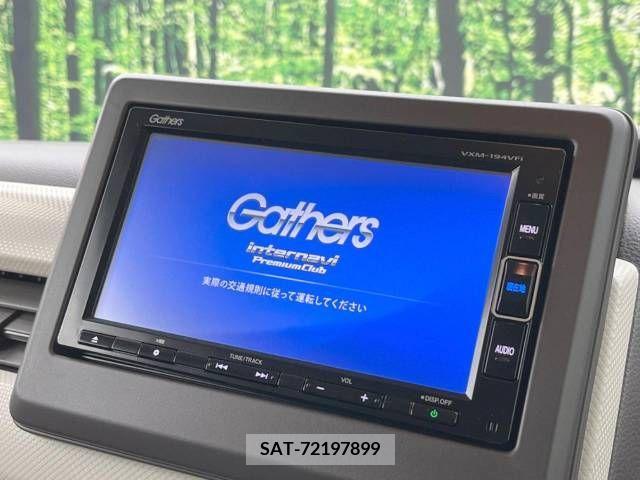 Honda N BOX 2019-03 241977-3