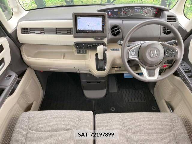 Honda N BOX 2019-03 241977-1