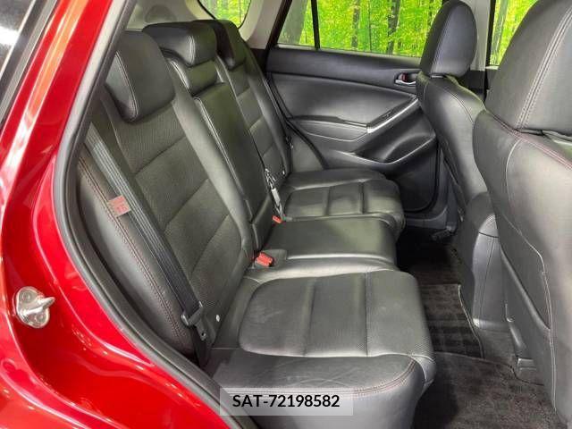 Mazda CX-5 2015-03 339945-9