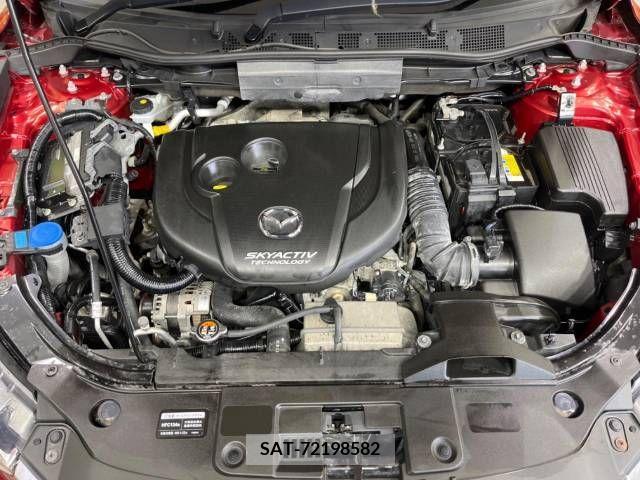 Mazda CX-5 2015-03 339945-18