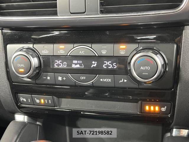 Mazda CX-5 2015-03 339945-7