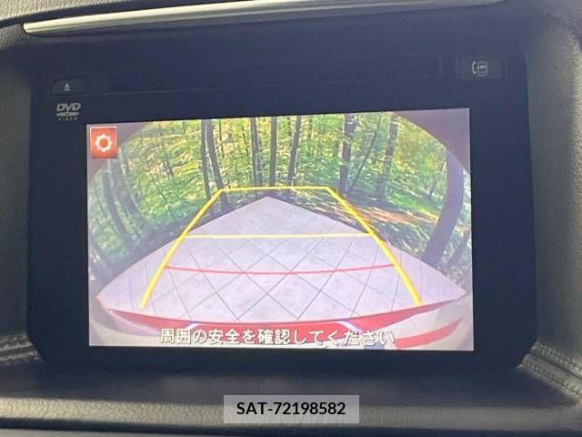 Mazda CX-5 2015-03 339945-6