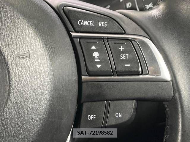 Mazda CX-5 2015-03 339945-4