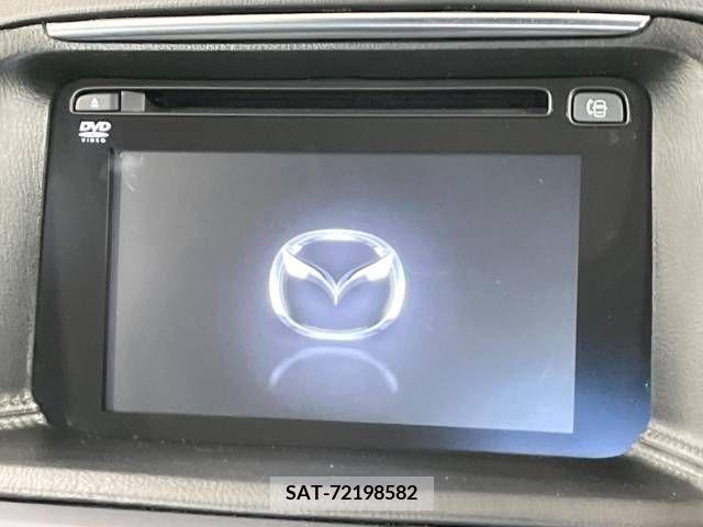 Mazda CX-5 2015-03 339945-3