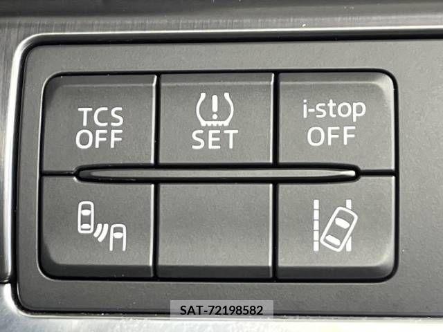 Mazda CX-5 2015-03 339945-2