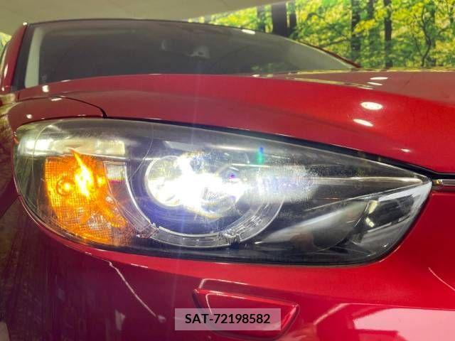 Mazda CX-5 2015-03 339945-12