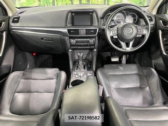 Mazda CX-5 2015-03 339945-1