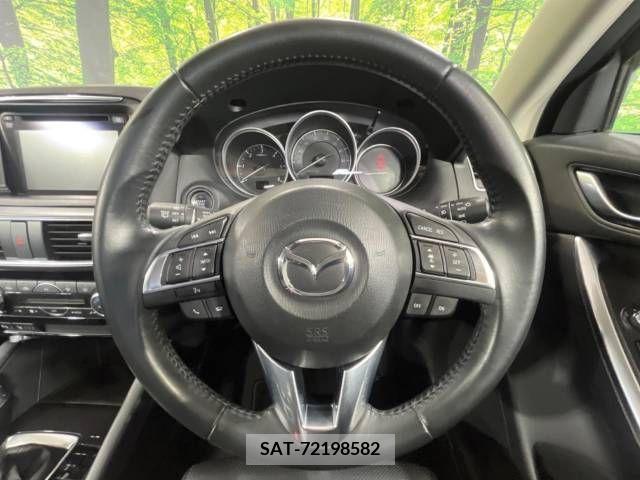 Mazda CX-5 2015-03 339945-11