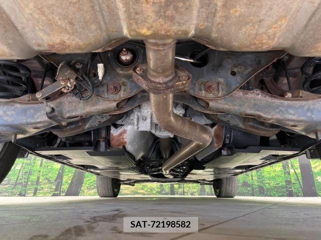 Mazda CX-5 2015-03 339945-19