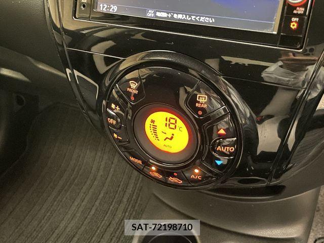 Nissan NOTE 2018-01 254077-21