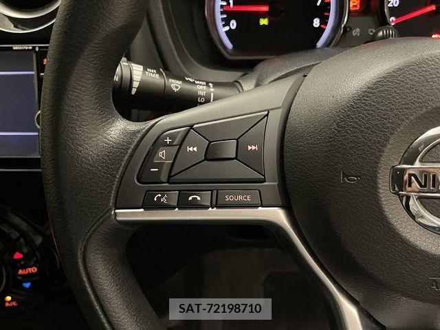 Nissan NOTE 2018-01 254077-19
