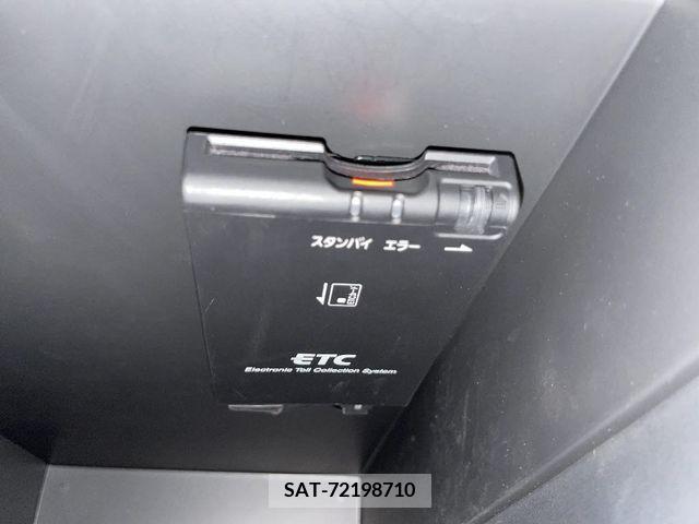 Nissan NOTE 2018-01 254077-17