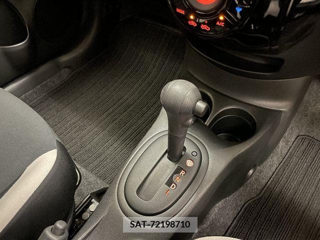 Nissan NOTE 2018-01 254077-25