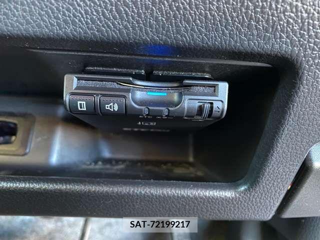 Nissan DAYZ ROOX 2018-02 297744-19