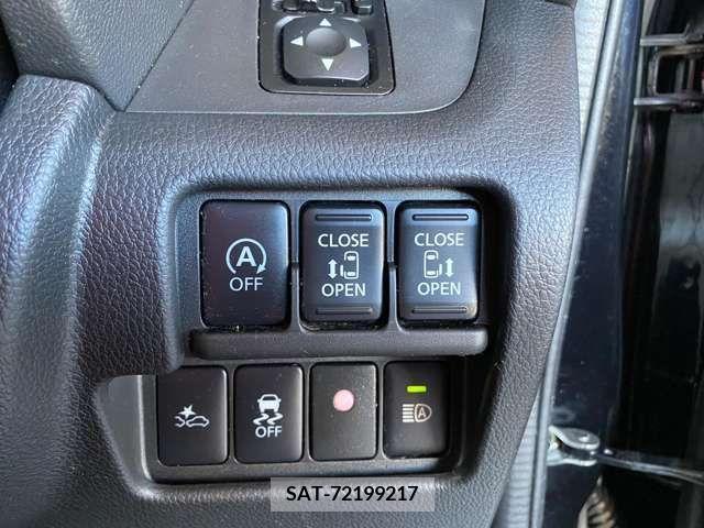 Nissan DAYZ ROOX 2018-02 297744-18