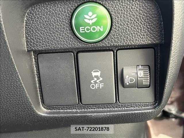 Honda N-ONE 2013-02 374826-18