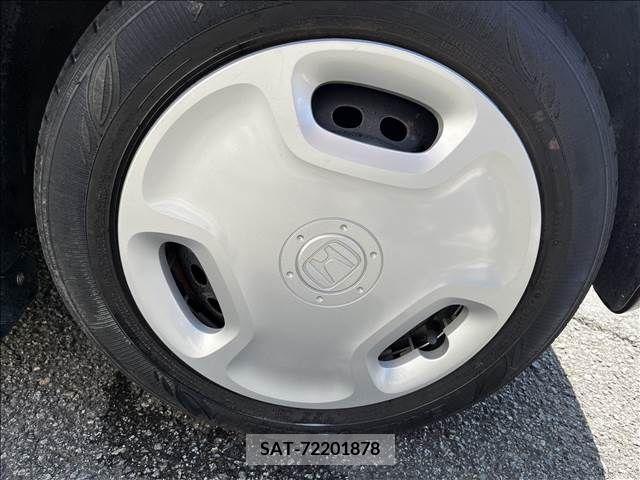 Honda N-ONE 2013-02 374826-17