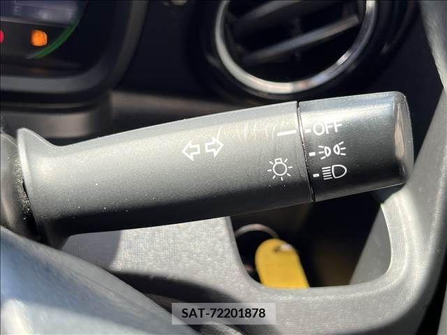 Honda N-ONE 2013-02 374826-16