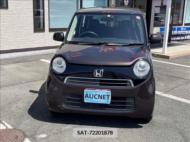 Honda N-ONE 2013-02 374826-3